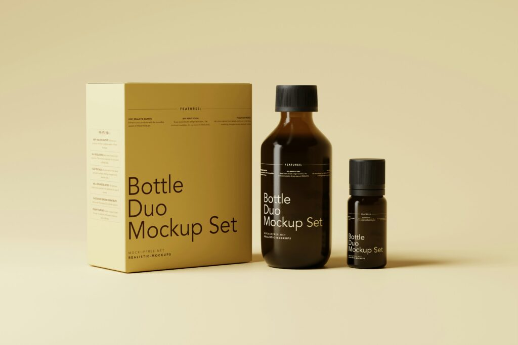 mockup free 9eesiljxzxq unsplash